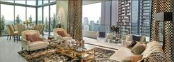New Futura (D9), Condominium #622169641